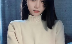 午夜DJ国产精华日本无码